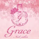 吉岡 裕子のプロフィール画像