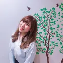 青木 ゆりのプロフィール画像