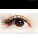 SoiegeEleg 加藤のプロフィール画像