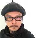 ニシムラ コウイチのプロフィール画像