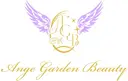 AngeGar den Beautyのプロフィール画像