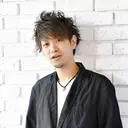 日比 貴大/ minim hairのプロフィール画像