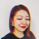 alushe 平井店 Noriko‪‪のプロフィール画像