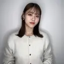 NOUVE みさきのプロフィール画像