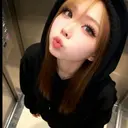 🐰メンズ眉毛サロン ユキノ🐰のプロフィール画像