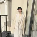 成田 智彩のプロフィール画像