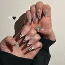 terra* juriのプロフィール画像