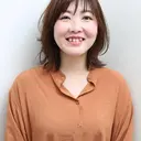 中野 雅子のプロフィール画像