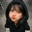 efa Nail 🌺Okinawaのプロフィール画像