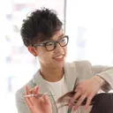 島田 竜也のプロフィール画像