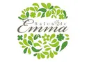 salonde emma.のプロフィール画像