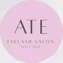 眉×まつげ専門店 ate ohのプロフィール画像