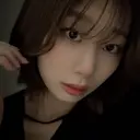 sweep 琉花のプロフィール画像