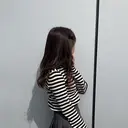 Revie yuzukiのプロフィール画像