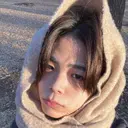 🫧攻めニュアンス 🫧コタロウのプロフィール画像