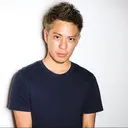 レイヤー/メンズ 手塚奨のプロフィール画像