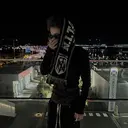 三浦 斗翔のプロフィール画像