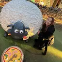 Ami 🎀のプロフィール画像