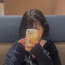 濱口 愛佳のプロフィール画像