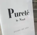 Pureté by Nnailのプロフィール画像