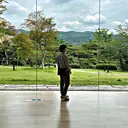 美髪矯正/髪質改善/ 松山拓磨のプロフィール画像