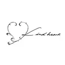 Salon KindHeartのプロフィール画像