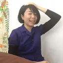 CHIKA MATSUNAGAのプロフィール画像