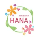 HANA │ネイルのプロフィール画像