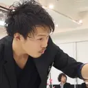 宗本篤始 /ショートヘアのプロフィール画像