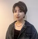 稲田 結衣夏のプロフィール画像