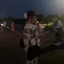 Mian津田沼 Rinのプロフィール画像