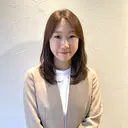 EARTH調布店 miyuのプロフィール画像