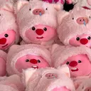 Li aile Manami🎀のプロフィール画像