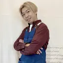 髪質改善 艶髪🔵フセナオヤのプロフィール画像