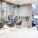 🌟G grow🌟 【札幌大通】のプロフィール画像