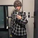 デザイン/レイヤー Kaito🐩/栄のプロフィール画像