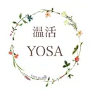 水素×よもぎ蒸し YOSAPARKルフのプロフィール画像