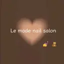 🧸yuki🍯 パラジェル取扱店🐝のプロフィール画像