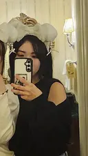 カラーモデル募集中✨ 　ヒラノ スズカのプロフィール画像