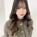 Richer. ネイルサロンのプロフィール画像