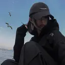 if beautyのプロフィール画像