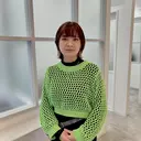 髪質改善🌸 loki/板坂朋香のプロフィール画像