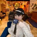 福井 咲羅のプロフィール画像