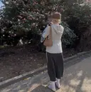 林 成美のプロフィール画像