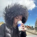 【無料/特殊ヘア/ 上野/バーバー】東山のプロフィール画像