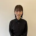 中田 汐音のプロフィール画像