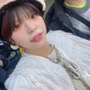 🌈🌸あおき みちる🌟💗のプロフィール画像