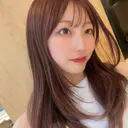 🌸透明感/レイヤー / 栗林 彩🌸のプロフィール画像