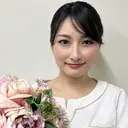山本 真由子のプロフィール画像