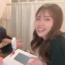 成田 彩華のプロフィール画像